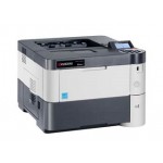 KYOCERA 京瓷 P3050dn A4黑白雷射印表機  租賃專案