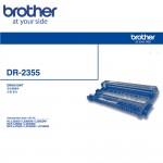 Brother  DR-2355原廠光鼓