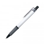 O KIN KON OKK-102黑0.7小金剛針型活性筆