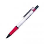 O KIN KON OKK-102紅0.7小金剛針型活性筆
