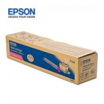 EPSON  S050475 原廠碳粉匣