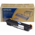 EPSON  S050523 原廠碳粉匣