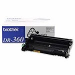Brother  DR-360原廠感光鼓