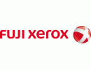 FujiXerox富士全錄