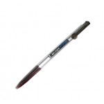 TEMPO B-103 黑 0.4mm 中油筆