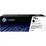 HP  CF279A  原廠碳粉匣 79A