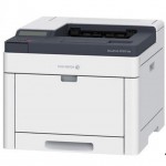 FUJIFILM 富士軟片 DocuPrint C5155d A3彩色雷射印表機 (Fuji Xerox富士全錄)