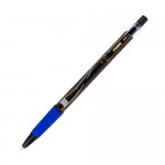 東文 BP-1 藍 黑珍珠自動中油筆0.7mm