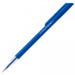 白金 B-7 藍 0.7mm 原子筆