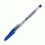 DR LHS-006藍色0.7mm 原子筆