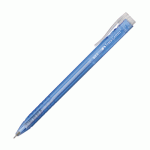FABER 545351 藍色 RX-5 酷溜原子筆