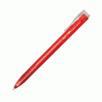 FABER 545321 紅色 RX-5 酷溜原子筆