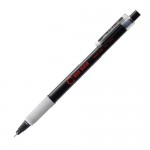 O KIN KON 101/GX2黑0.7黑金剛針型活性筆