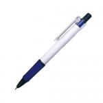 O KIN KON OKK-102藍0.7小金剛針型活性筆