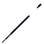 Uni三菱 SXR-7 黑 0.7 自動溜溜筆芯