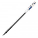 Pentel K105-C 藍 0.5mm 中性筆