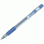 SKB G-101 藍 0.5mm 中性筆