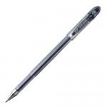 SKB G-105 黑 0.5mm 中性筆