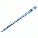 SKB G-10 藍 0.5mm 中性筆