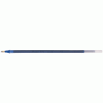 Pentel KF5-C 藍 0.5mm 中性筆芯
