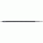 Pentel KF5-A 黑 0.5mm 中性筆芯