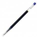 Double A DARF18002 藍0.5mm 中性筆蕊