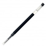 Double A DARF18001 黑0.5mm 中性筆蕊