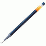 PILOT BLS-G2-7藍 0.7mm中性筆芯