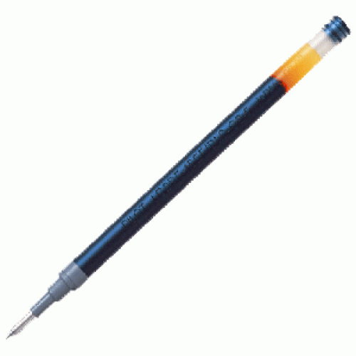 Pilot
