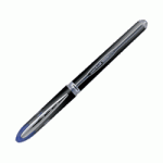Uni三菱 UB-205 藍 0.5mm 抗壓鋼珠筆