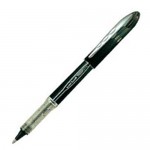Uni三菱 UB-205 黑 0.5mm 抗壓鋼珠筆