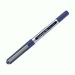 Uni三菱 UB-150 藍 0.5 eye 耐水性鋼珠筆