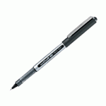 Uni三菱 UB-150 黑 0.5 eye 耐水性鋼珠筆
