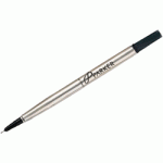 派克 PARKER 黑M 0.8mm鋼珠筆芯