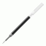 Pentel LRN5-A 黑 0.5mm 極速鋼珠筆芯