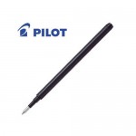 PILOT BLS-FR5-B 黑0.5 按鍵魔擦筆芯