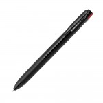 ZEBRA J3J5 黑 3色鋼珠筆0.5mm