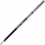 ZEBRA SNC-0.7 黑色筆芯 0.7mm