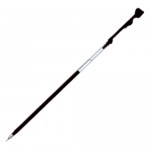 PILOT BLS-CLT4-B 黑 0.4 變芯筆芯