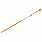 PILOT BLS-CLT4-O 橘 0.4 變芯筆芯