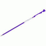 PILOT BLS-CLT4-V 紫 0.4 變芯筆芯