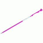 PILOT BLS-CLT4-P 粉紅 0.4 變芯筆芯