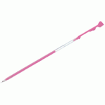 PILOT BLS-CLT4-BP 嫩粉 0.4 變芯筆芯