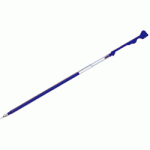 PILOT BLS-CLT4-BB 深藍 0.4 變芯筆芯