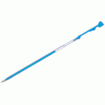 PILOT BLS-CLT4-CL 清澈藍 0.4 變芯筆芯