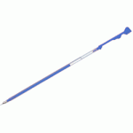 PILOT BLS-CLT4-AL 水藍 0.4 變芯筆芯