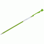 PILOT BLS-CLT5-AG 蘋果綠 0.5 變芯筆芯