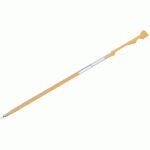 PILOT BLS-CLT5-AO 杏橘 0.5 變芯筆芯