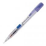 PENTEL PD105T-C 藍側壓自動鉛筆0.5mm