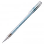 PENTEL Caplet A105-C藍桿自動鉛筆0.5
